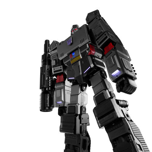 ROBOSEN 密卡登旗艦版