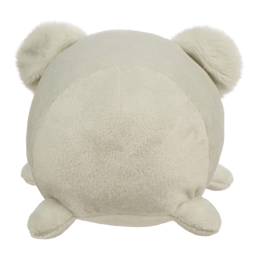 Sumikkogurashi 叢林系列Tokage 5吋角落無尾熊恐龍| 台灣玩具“反”斗城