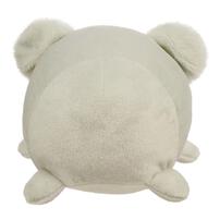 Sumikkogurashi 叢林系列 Tokage 5吋角落無尾熊恐龍