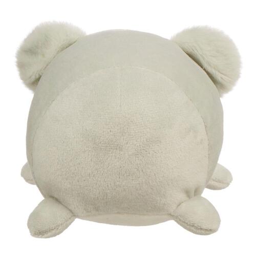 Sumikkogurashi 叢林系列 Tokage 5吋角落無尾熊恐龍