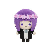 Frieren 葬送的芙莉蓮迷你娃娃-費倫