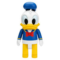 Disney Beast Kingdom Syaking-Bang!! Donald Duck Piggy Bank