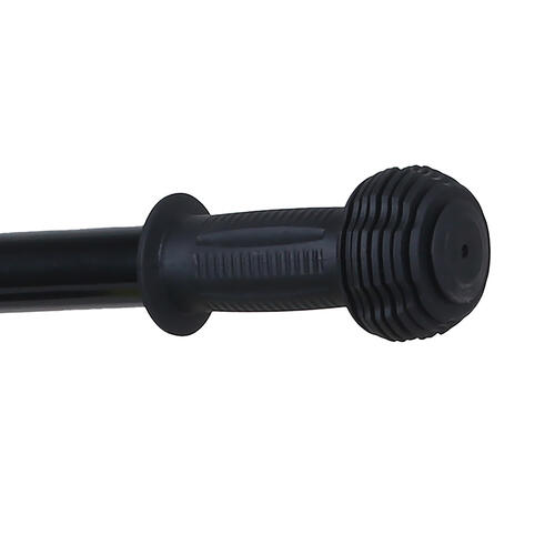 Motion 平衡車 -黃 黑色