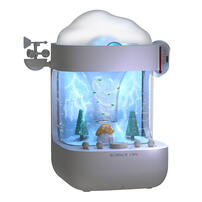 Science Can Meteorology Lab