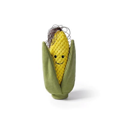mchugs Rock and Roll Corn 18cm