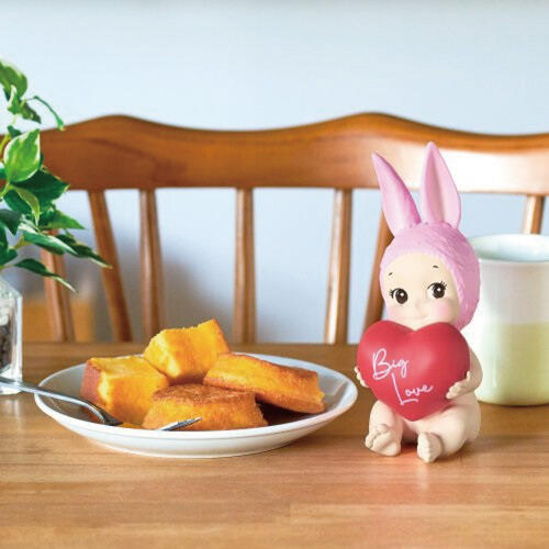 Sonny Angel Master Collection vol.3