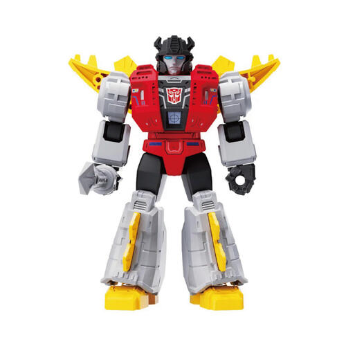 Blokees Transformers - CC09- Assorted
