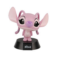 Paladone Icons Angel Light