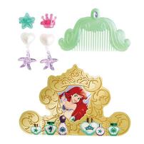 Disney Princess Costume Accessory Ariel
