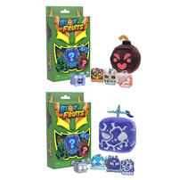 Blox Fruits 6件組 - 隨機發貨