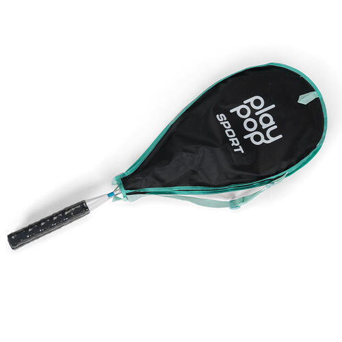 playpop 2 Player Badminton Set