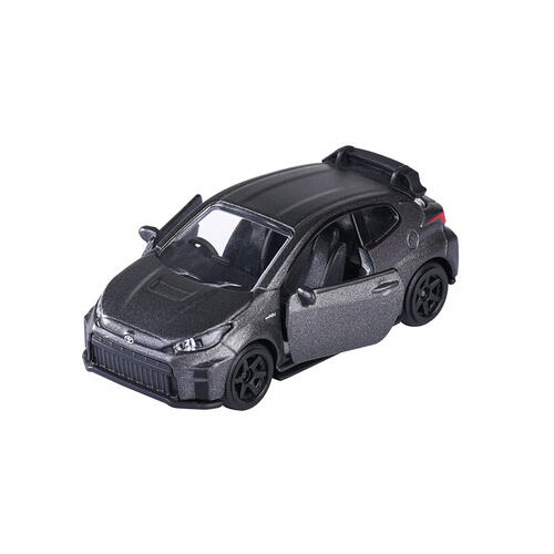 Majorette 車仔- 豐田 Grmn Yaris