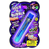 Ja-Ru 神奇泡泡 - 隨機發貨