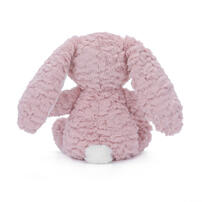 MC HUGS 班尼巴迪兔18CM