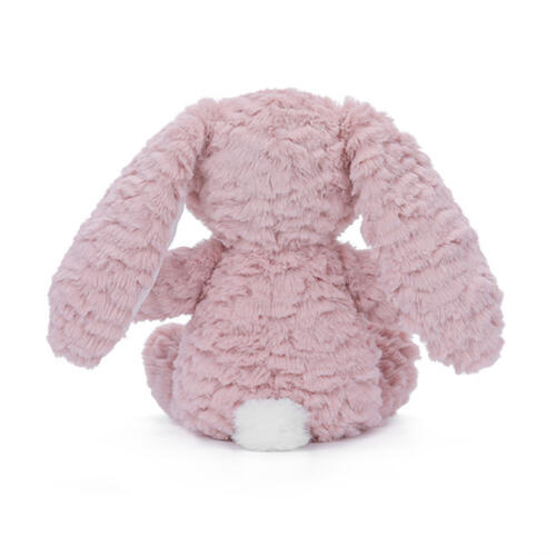 MC HUGS 班尼巴迪兔18CM