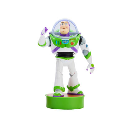 ROBOSEN 迷你機器人 巴斯