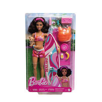 Barbie芭比衝浪遊戲組