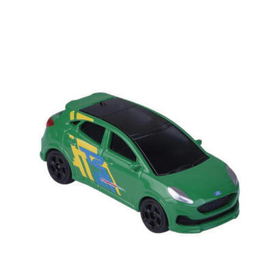 Majorette 美捷輪小汽車-新7.5cm(261)-隨機發貨