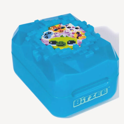Bitzee 比特奇-虛擬互動電子寵物第二代