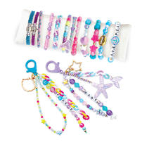 So You Deluxe Oceanic Jewellery