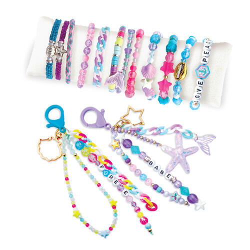 So You Deluxe Oceanic Jewellery