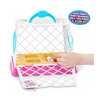 pet alive Mama & Baby Surprise Bunny-S1