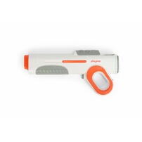 playpop Bo Water Blaster - Assorted