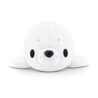 ZURU HUG A LUMPS - PLUSH BABY - SERIES 2 