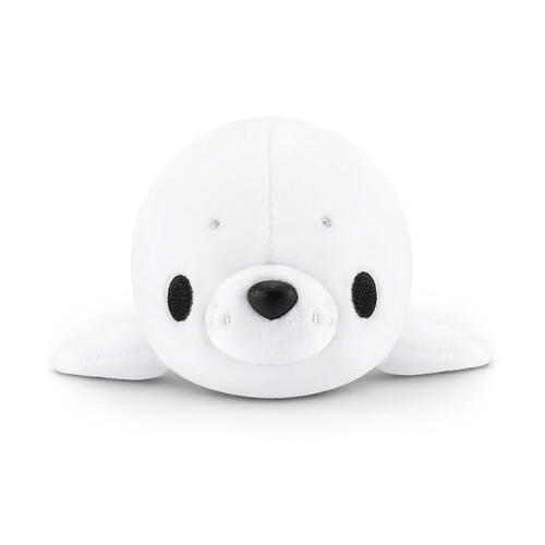 ZURU HUG A LUMPS - PLUSH BABY - SERIES 2 