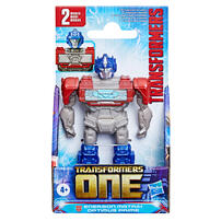 Transformers TF1 ENERGON REVEAL OP