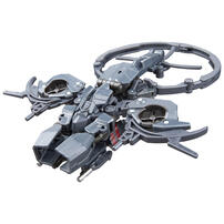 Transformers Studio Series Transformers One Airachnid