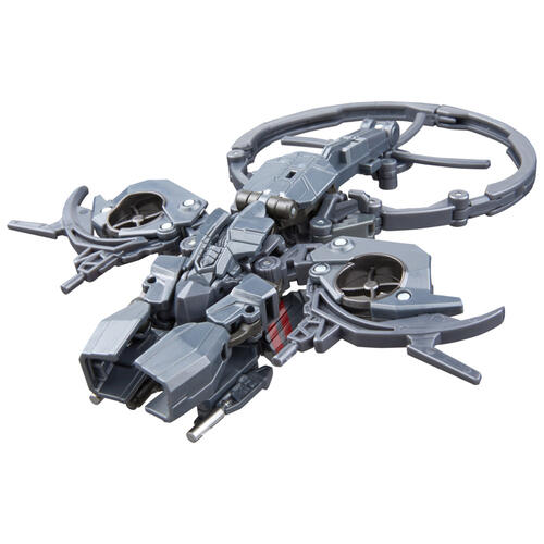 Transformers Studio Series Transformers One Airachnid