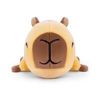 ZURU HUG A LUMPS - PLUSH BABY - SERIES 2 