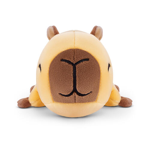 ZURU HUG A LUMPS - PLUSH BABY - SERIES 2 