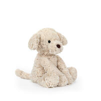 mchugs Madeline dog 18cm