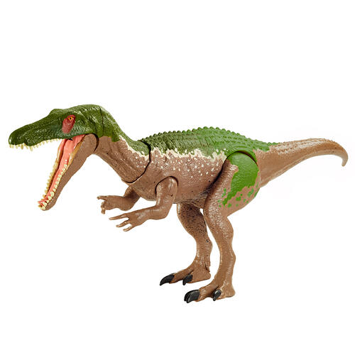 Jurassic World侏羅紀世界 發聲恐龍系列 - 隨機發貨