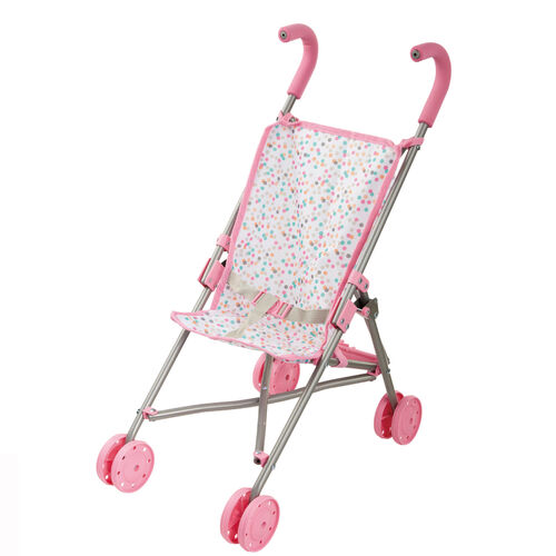 Perfectly Cute 玩具娃娃手推車 台灣玩具 反 斗城官方網站 Toys R Us Taiwan Official Website