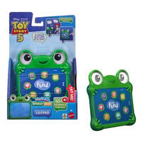 Toy Story玩具總動員 5- 隨機發貨