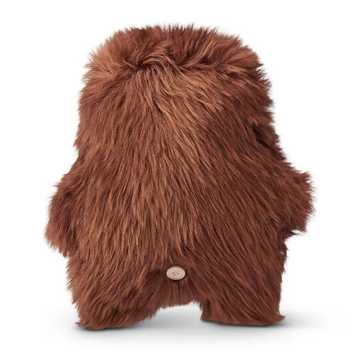 FUGGLER牙齒怪-9吋怪物新人- 隨機發貨