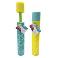 Prime Time Max Liquidator Terminator抽拉式水槍 - 隨機發貨 (單件裝)