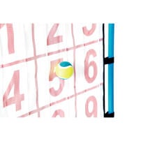 playpop 數字目標球組