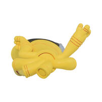 Pokemon 精靈寶可夢 MONCOLLE 賽富豪