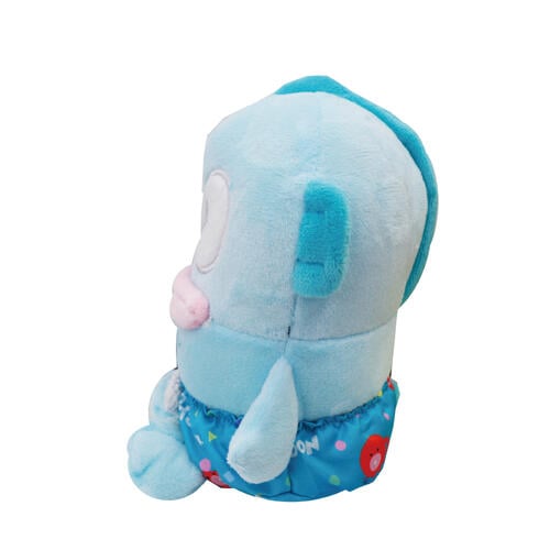 Sanrio Hanyotan  Swimsuit 12" - Assorted