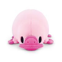 ZURU HUG A LUMPS - PLUSH BABY - SERIES 2 