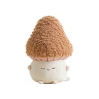 Bazuuyu	 火鍋店-小號- 隨機發貨