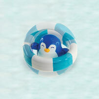 playpop Bathtub Sliders