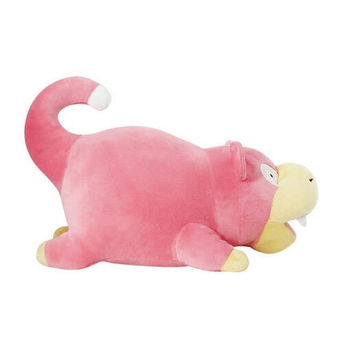 Pokemon精靈寶可夢-呆呆獸30cm