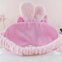 Esther Bunny艾絲樂小兔眼罩