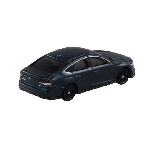 Tomica多美 初回 #036_950493 本田Accord