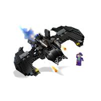 Lego樂高 Batwing: Batman™ vs. The Joker™ 76265